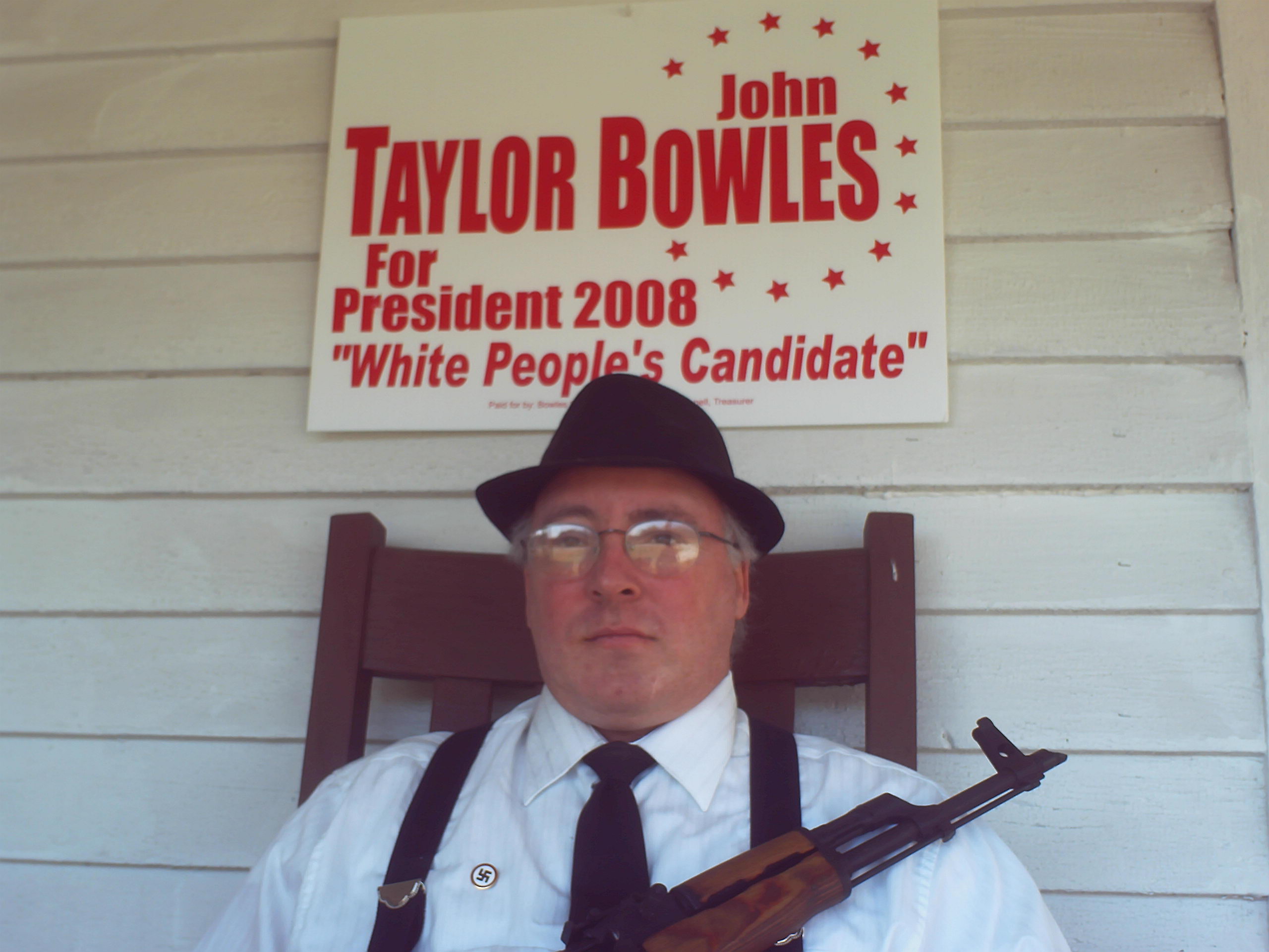 akbowles.jpg