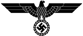 eagle.gif